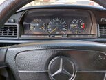 Mercedes 190-9