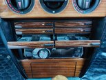 Mercedes 190-8