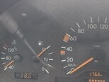 Mercedes C 220-3