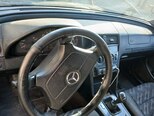 Mercedes C 220-6