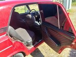 LADA (VAZ) 2106-2