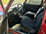 LADA (VAZ) 2106-3