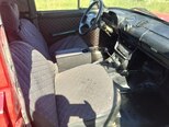 LADA (VAZ) 2106-5