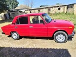 LADA (VAZ) 2106-9