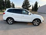 Hyundai Santa Fe-3