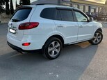 Hyundai Santa Fe-4