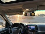 Hyundai Santa Fe-10