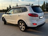 Hyundai Santa Fe-6