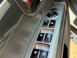 Hyundai Santa Fe-11
