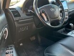 Hyundai Santa Fe-8