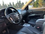 Hyundai Santa Fe-9