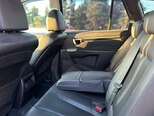Hyundai Santa Fe-13