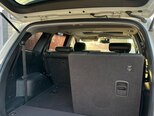 Hyundai Santa Fe-14