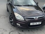 Hyundai i30-1