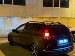 Hyundai i30-2