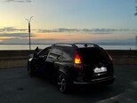 Hyundai i30-3