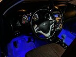 Hyundai i30-4