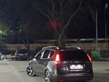 Hyundai i30-5