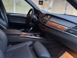 BMW X5-10