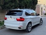 BMW X5-5