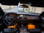 BMW X5-9