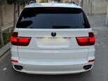 BMW X5-7