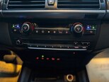 BMW X5-15
