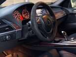 BMW X5-8