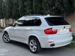 BMW X5-6