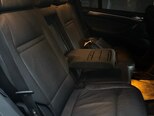 BMW X5-12