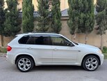 BMW X5-3