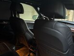 BMW X5-13