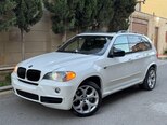 BMW X5-2