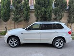 BMW X5-4
