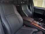 BMW X5-11