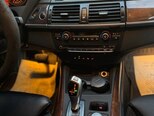 BMW X5-14