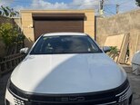 BYD Destroyer 05-1