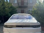 BYD Destroyer 05-2