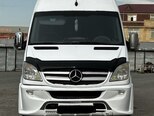 Mercedes Sprinter 316-1