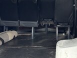 Mercedes Sprinter 316-9