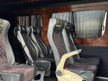 Mercedes Sprinter 316-8