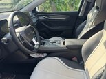 BYD Destroyer 05-5