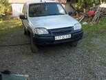 Chevrolet Niva-3