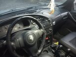 Chevrolet Niva-6