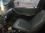 Chevrolet Niva-4