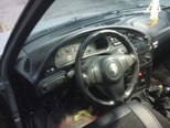 Chevrolet Niva-5