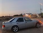 Mercedes 190-2