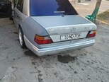 Mercedes 190-12