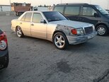 Mercedes 190-14