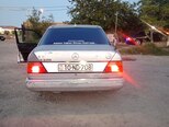 Mercedes 190-5